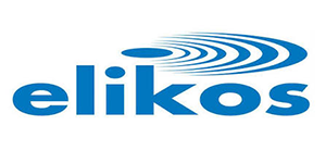 www.elikos.com